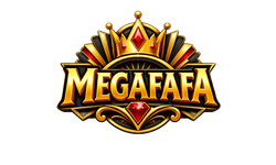 situs slot online deposit via link aja